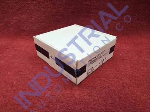 New surplus ge fanuc - surplus**,