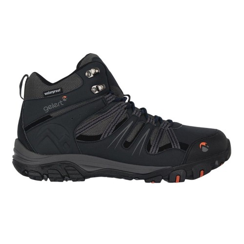 Gelert mens horizon waterproof - mens,