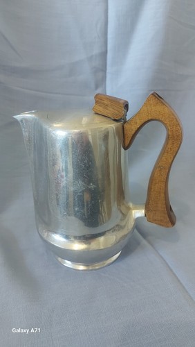 Vintage picquot ware cast - , ware"