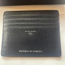 Porsche Design Classic 3.0
