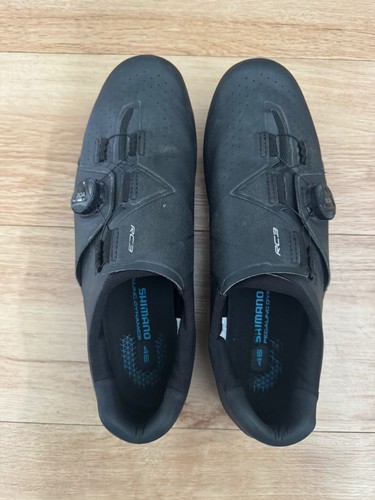 Shimano rc3 road cycling - rc3,