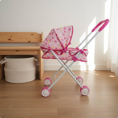 Children stroller lightweight - children,