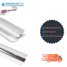 Trims Cladding Wall Panels