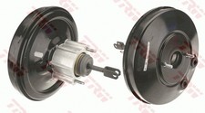BRAKE BOOSTER FITS: MINI MINI