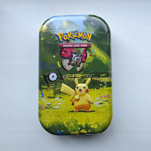 Pokémon tcg 30th celebration - tcg:,
