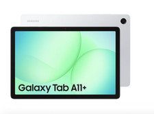 SAMSUNG Galaxy Tab A11+ 11