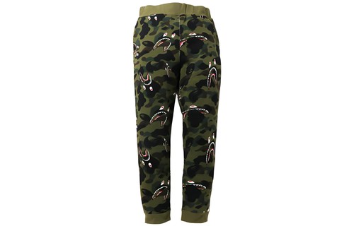 Bape shark 1st - shark,