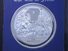 Vintage 1970s Sterling Silver