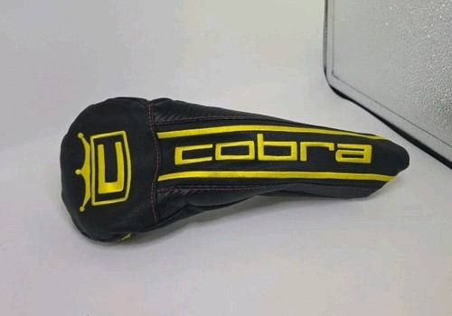 Golf cobra speedzone driver - cobra,