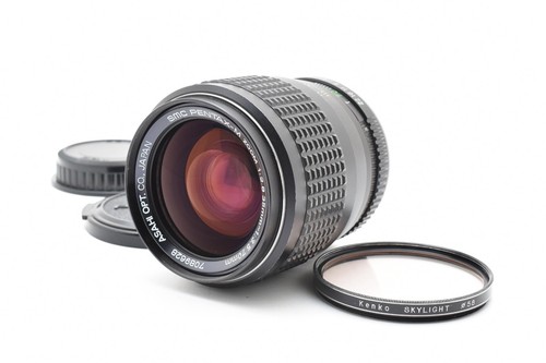 Near mint smc pentax - 《near, mint》smc