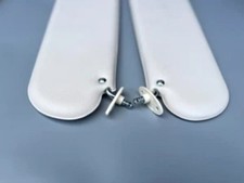 Sunvisor For VW T2 Bus 1968-79