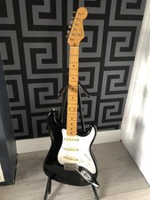 Fender Stratocaster MIJ RARE