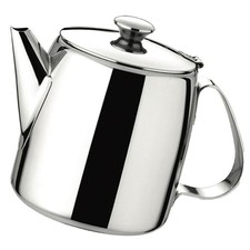  Large Capacity Coffee Pot