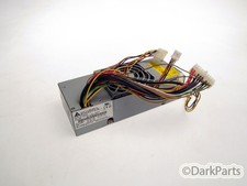 Delta dps 160kb power - delta, dps-160kb-2