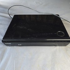 Samsung HT-BD1220 Blu-ray