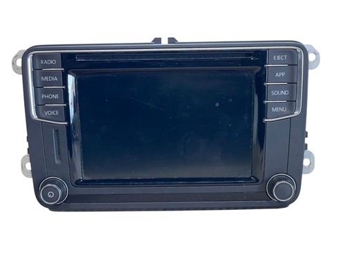 Caddy mk4 front - caddy,