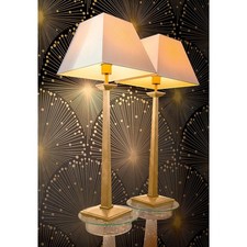 Black Gold Wallpaper Good Home