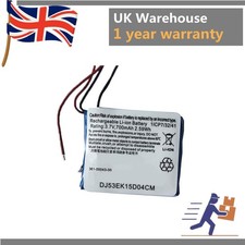 Replace battery for garmin - replace,
