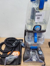 Vax CWGRV021 Rapid Power Plus