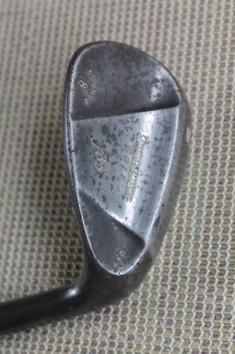 Bridgestone golf 60 - j, 33