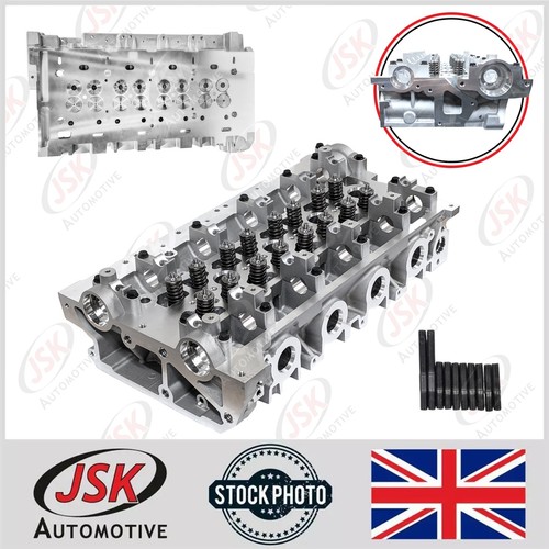 Type g9u semi comp cylinder - semi,