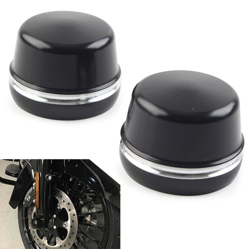 For harley electra glide - harley,