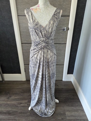 Ladies autograph beige - ladies, m&s
