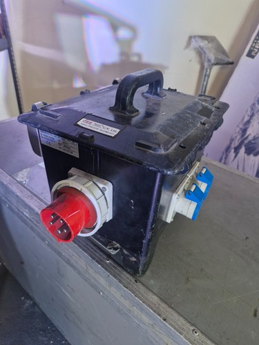 Ceenorm 32amp 3phase - ceenorm,