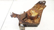 10094614023 ABS Pump Control