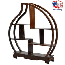 Nwfashion chinese wooden - nwfashion,