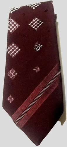 Vintage fabergé men - fabergé, men's