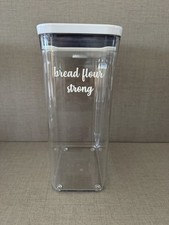 OXO Good Grips Pop Container