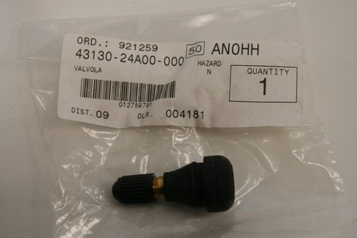 Pneumatic valve wheel rim - pneumatic,