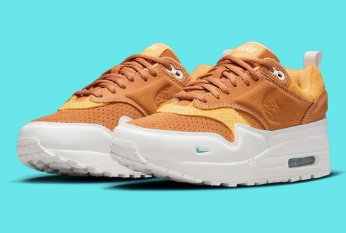 Womens nike air - air, swdc