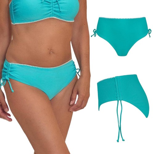 Amoena salerno adjustable - amoena,