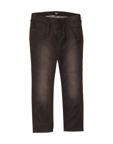 Lee womens lynn - lee, narrow