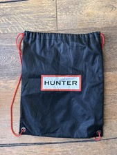 Hunter Wellies Children’s