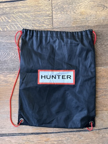 Hunter wellies children - hunter,