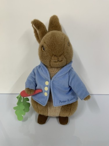 Beatrix potter peter rabbit - beatrix,