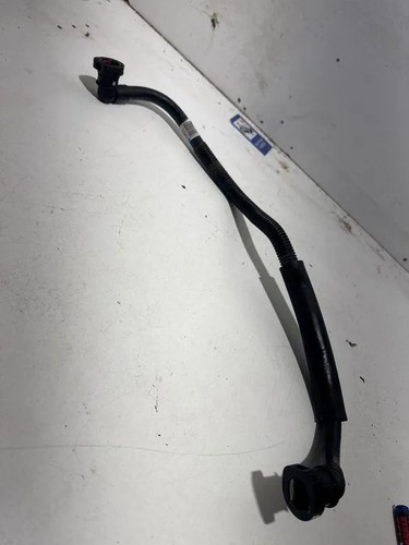 Kia ev6 electric heater - kia,