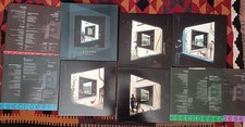 Pink Floyd/Echoes: The Best Of
