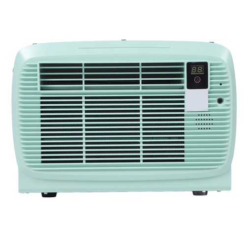 Industrial air conditioner - industrial,