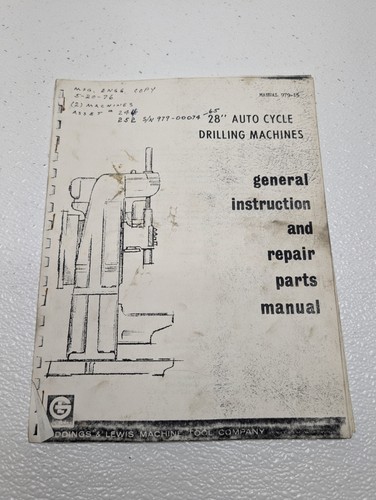 Photocopy giddings lewis - photocopy, &