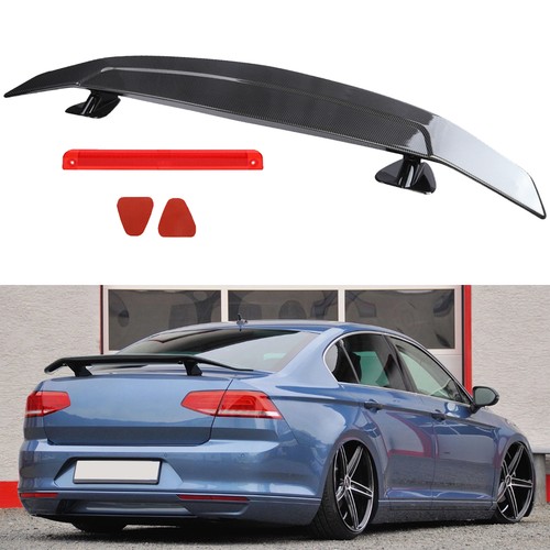 For volkswagen passat gt - for,