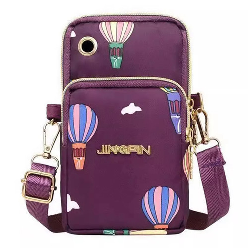 Women cross body mobile - cross, phone