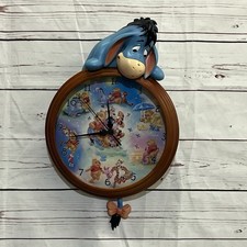 Bradford Exchange Moments