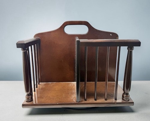 Bombay company mahogany - bombay,