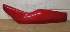 Ducati 900 SS Left Side Rear Fairing 1991-1997 48230102A Seat Tail Panel