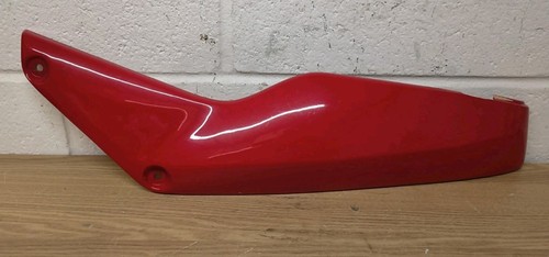 Ducati 900 left side - 900,