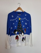 MARKS & SPENCERS Size Large